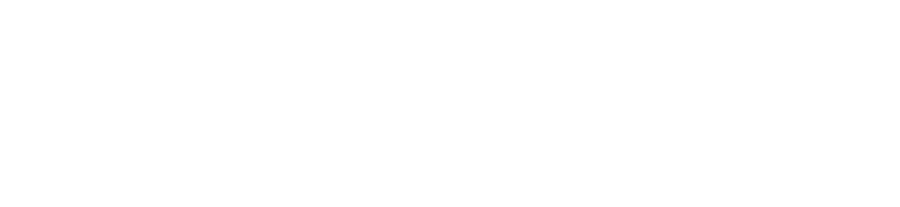 Ancher.ai